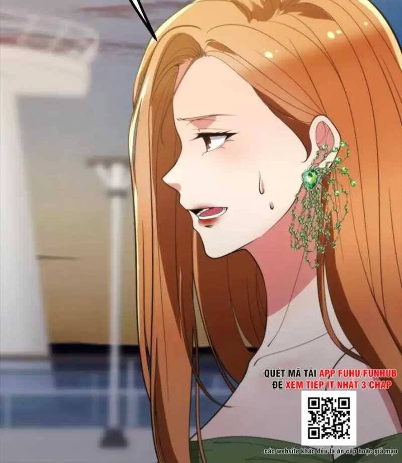 Ta Có 90 Tỷ Tiền Liếm Cẩu! Chap 270 - Next Chap 271