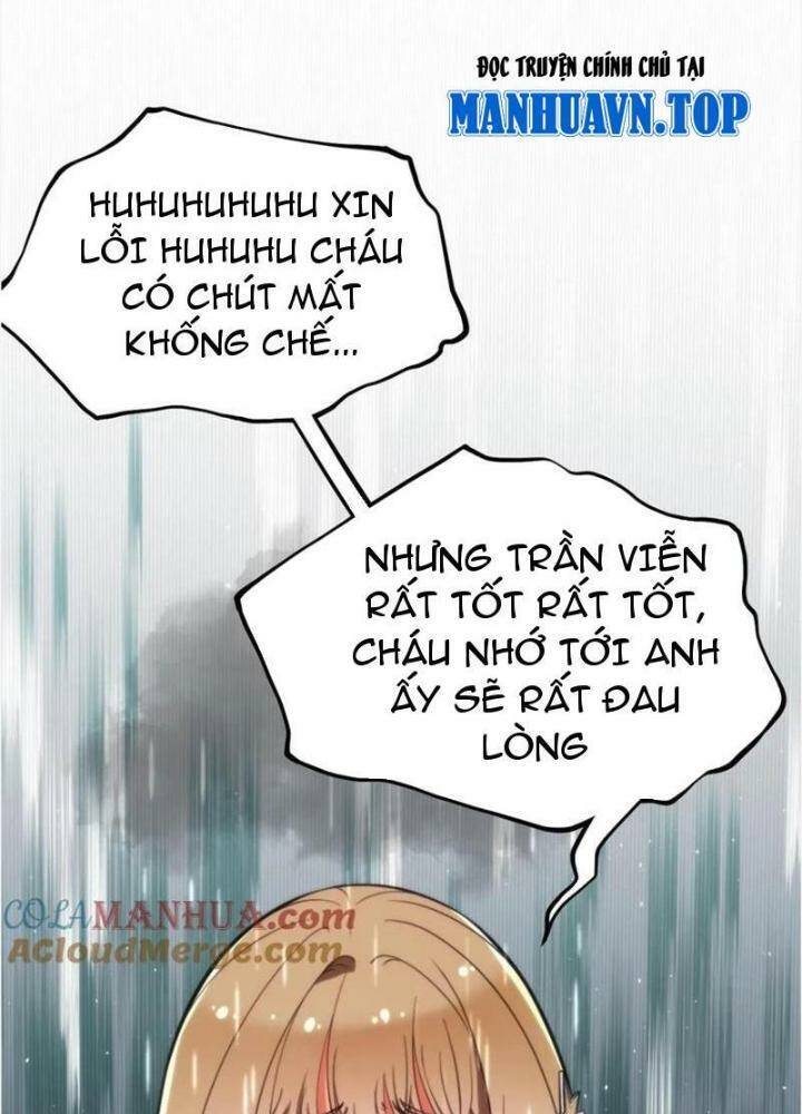 Ta Có 90 Tỷ Tiền Liếm Cẩu! Chap 27 - Next Chap 28