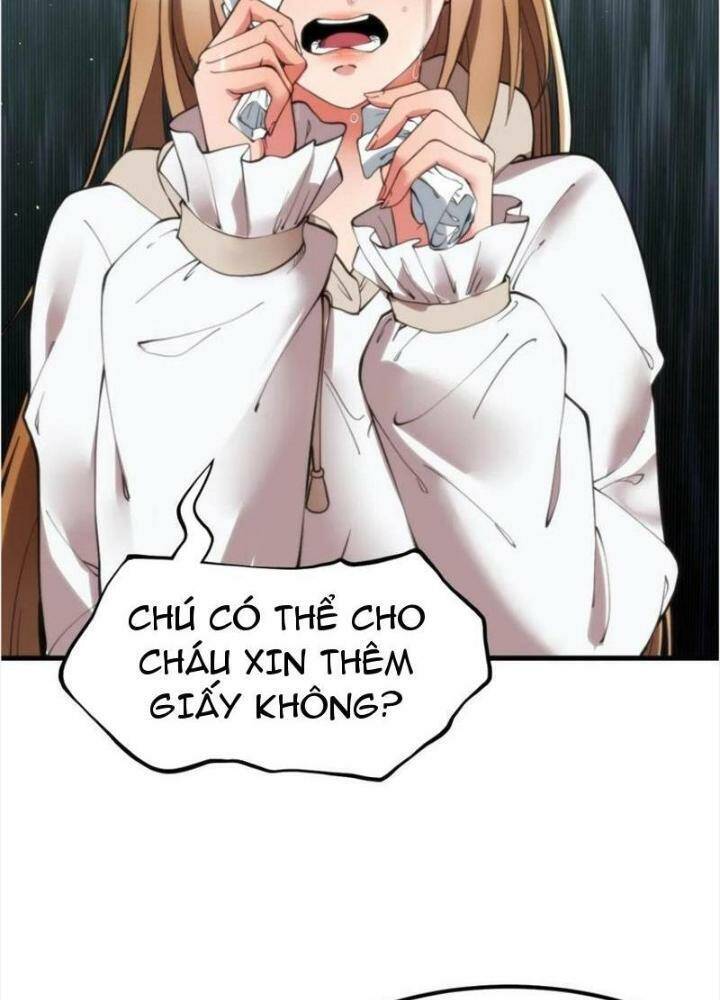 Ta Có 90 Tỷ Tiền Liếm Cẩu! Chap 27 - Next Chap 28