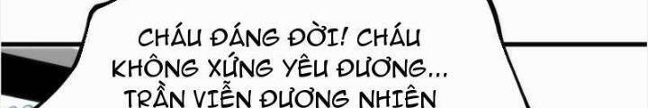 Ta Có 90 Tỷ Tiền Liếm Cẩu! Chap 27 - Next Chap 28