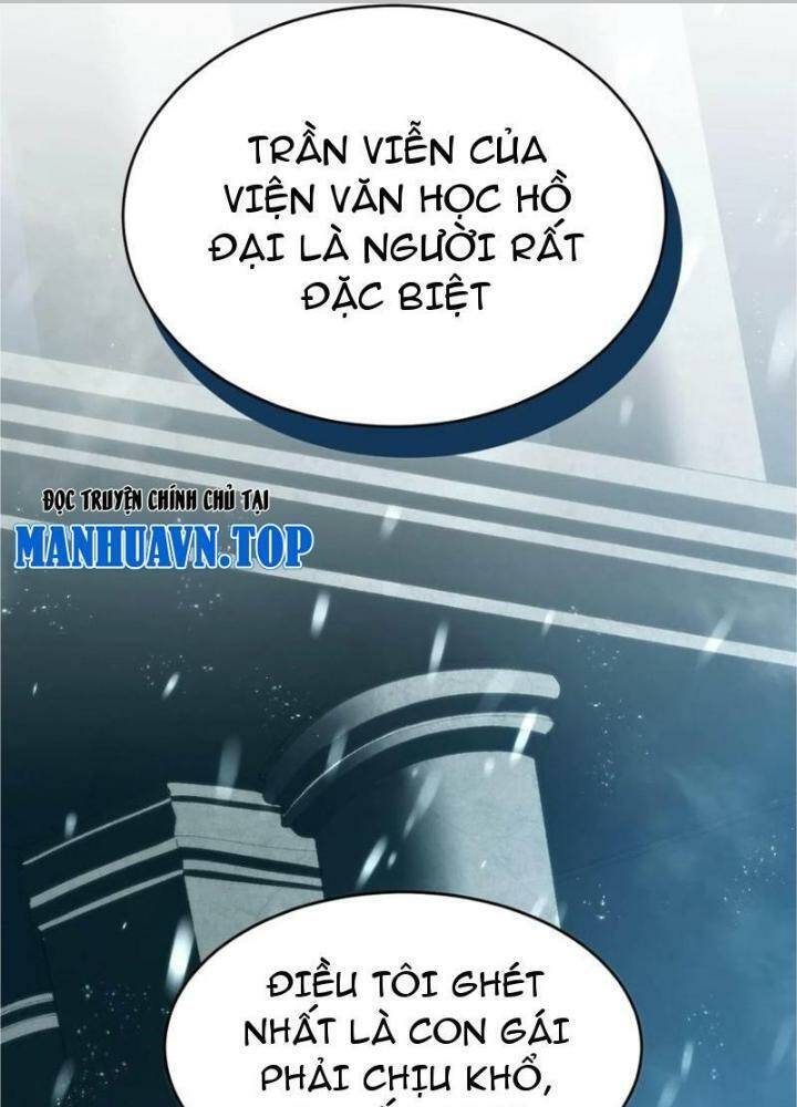 Ta Có 90 Tỷ Tiền Liếm Cẩu! Chap 27 - Next Chap 28
