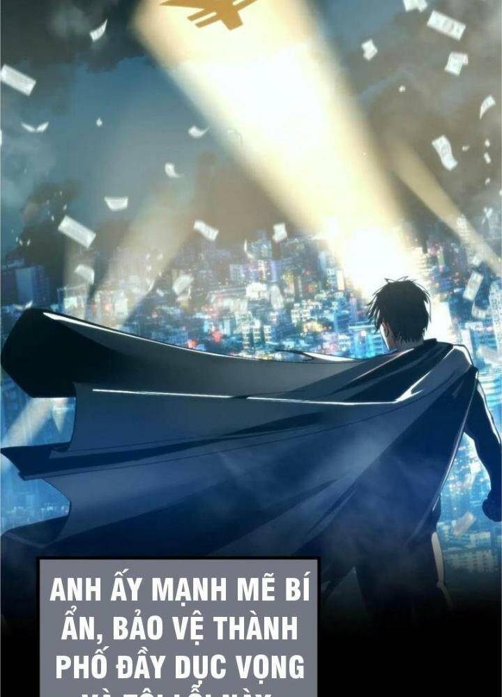 Ta Có 90 Tỷ Tiền Liếm Cẩu! Chap 27 - Next Chap 28