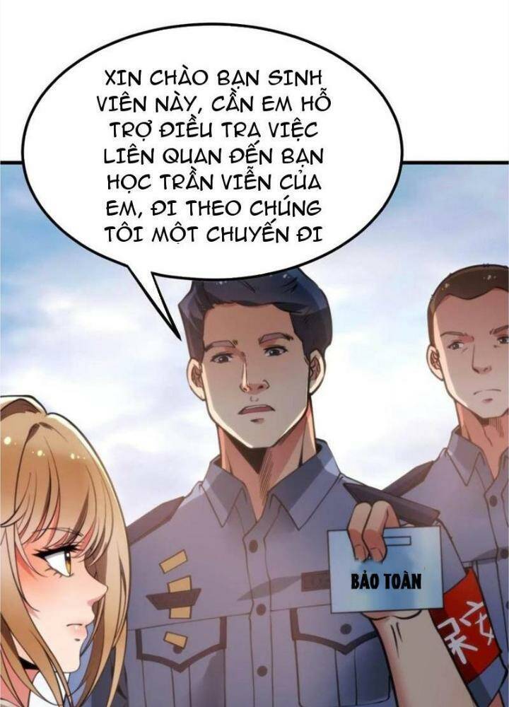 Ta Có 90 Tỷ Tiền Liếm Cẩu! Chap 27 - Next Chap 28