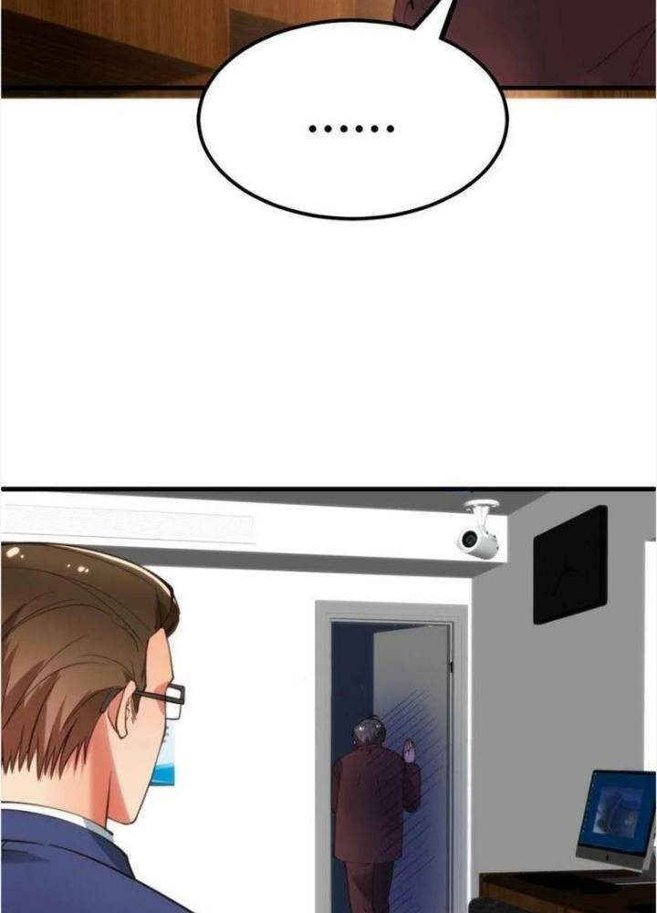 Ta Có 90 Tỷ Tiền Liếm Cẩu! Chap 27 - Next Chap 28