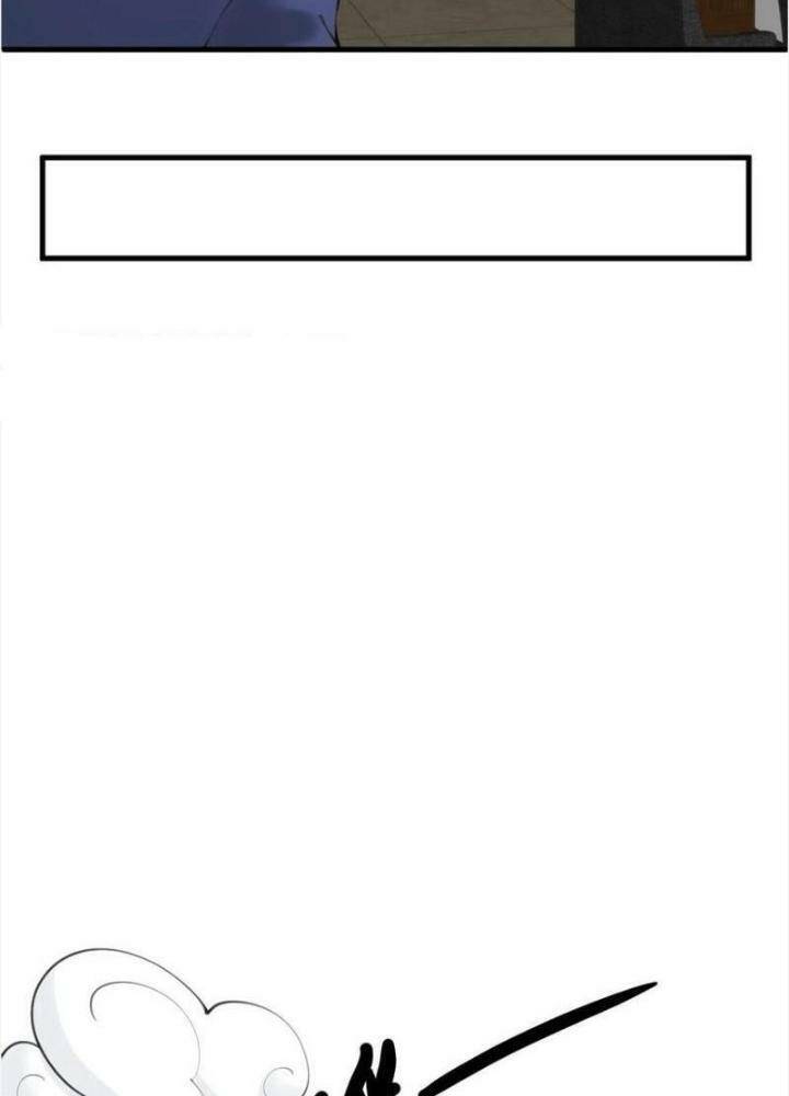 Ta Có 90 Tỷ Tiền Liếm Cẩu! Chap 27 - Next Chap 28