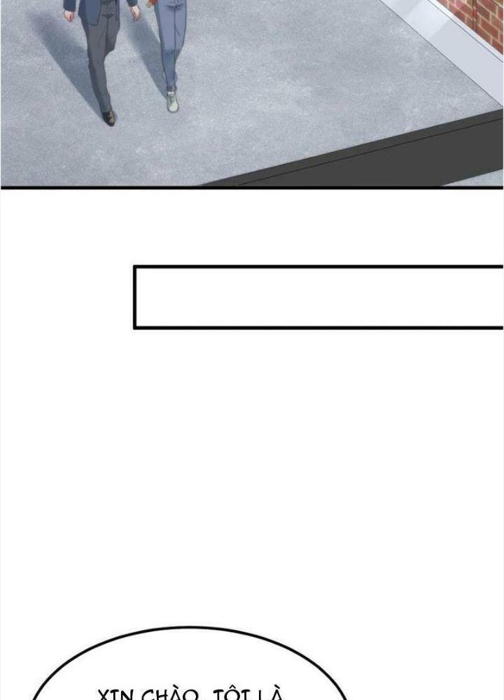 Ta Có 90 Tỷ Tiền Liếm Cẩu! Chap 27 - Next Chap 28