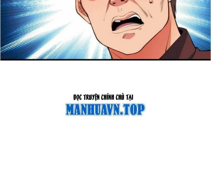 Ta Có 90 Tỷ Tiền Liếm Cẩu! Chap 27 - Next Chap 28