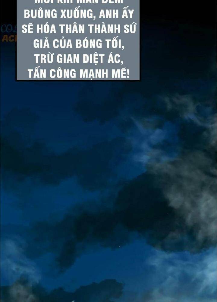Ta Có 90 Tỷ Tiền Liếm Cẩu! Chap 27 - Next Chap 28