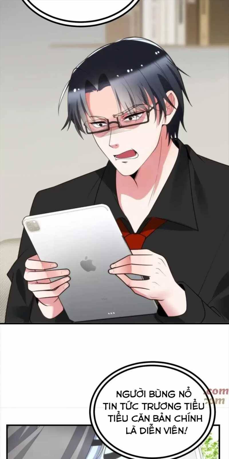 Ta Có 90 Tỷ Tiền Liếm Cẩu! Chap 280 - Next Chap 281