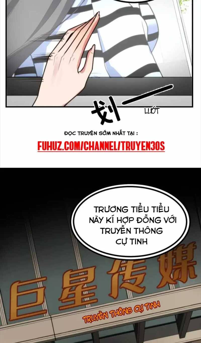Ta Có 90 Tỷ Tiền Liếm Cẩu! Chap 280 - Next Chap 281