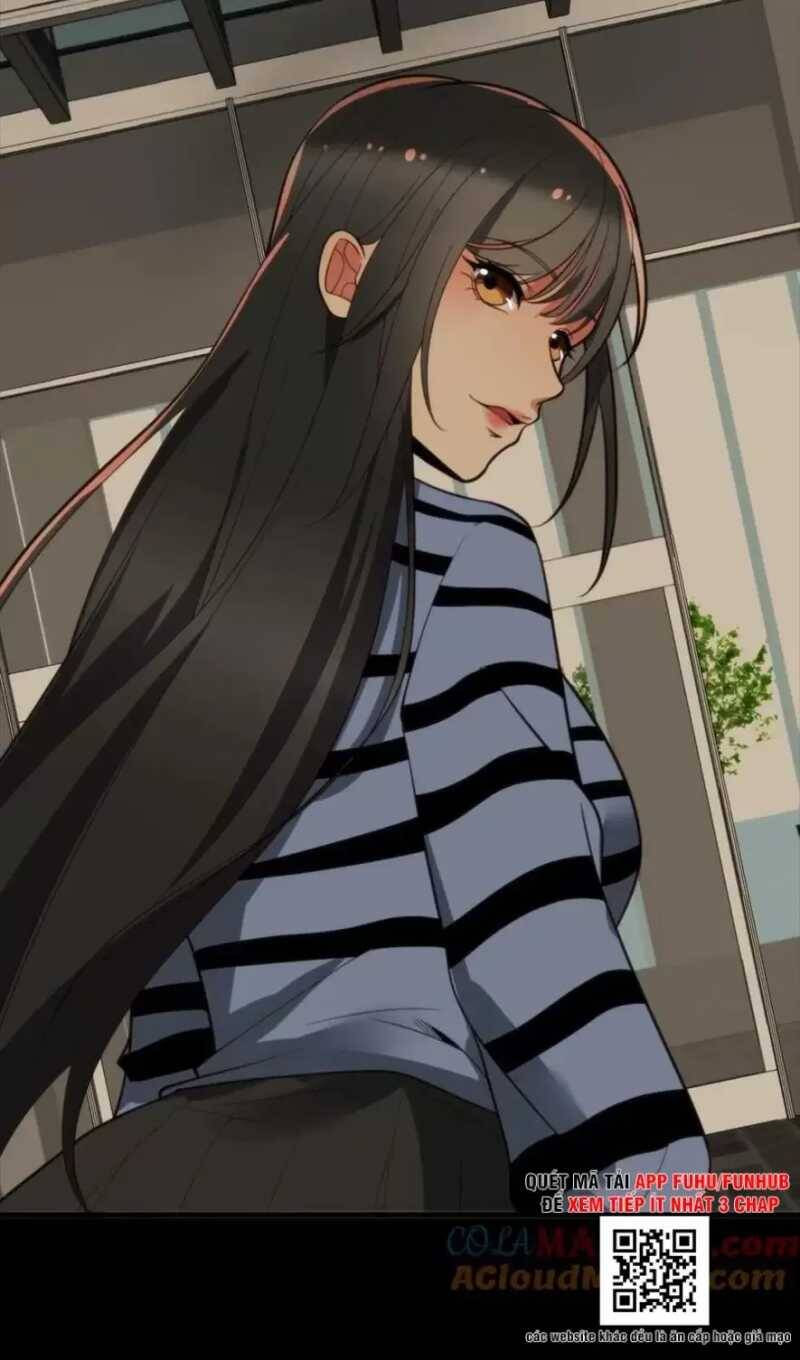 Ta Có 90 Tỷ Tiền Liếm Cẩu! Chap 277 - Next Chap 278