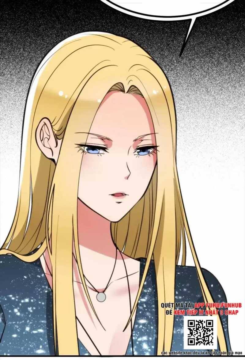 Ta Có 90 Tỷ Tiền Liếm Cẩu! Chap 280 - Next Chap 281