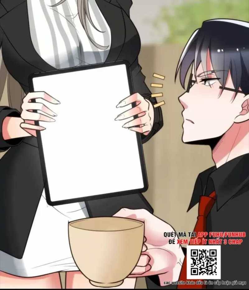 Ta Có 90 Tỷ Tiền Liếm Cẩu! Chap 280 - Next Chap 281