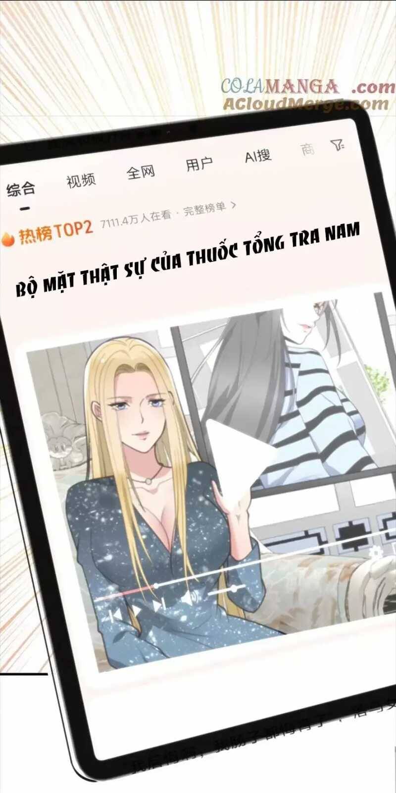 Ta Có 90 Tỷ Tiền Liếm Cẩu! Chap 277 - Next Chap 278