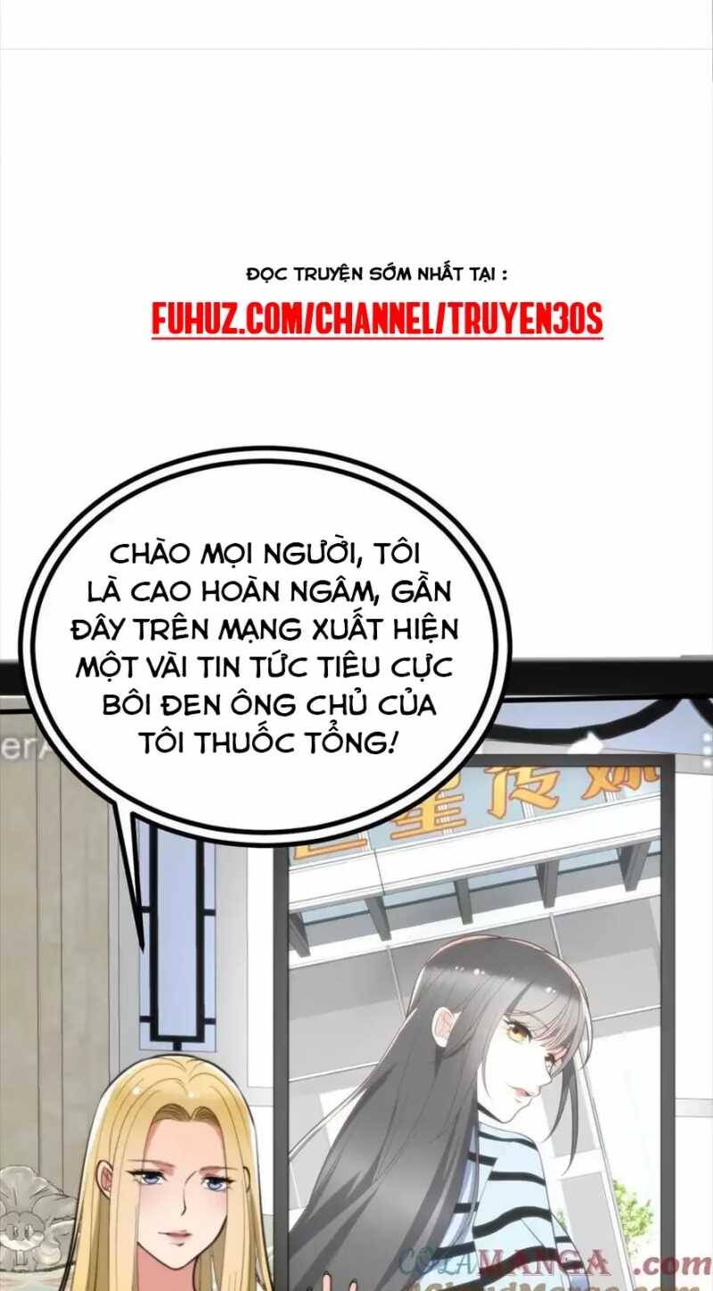 Ta Có 90 Tỷ Tiền Liếm Cẩu! Chap 280 - Next Chap 281