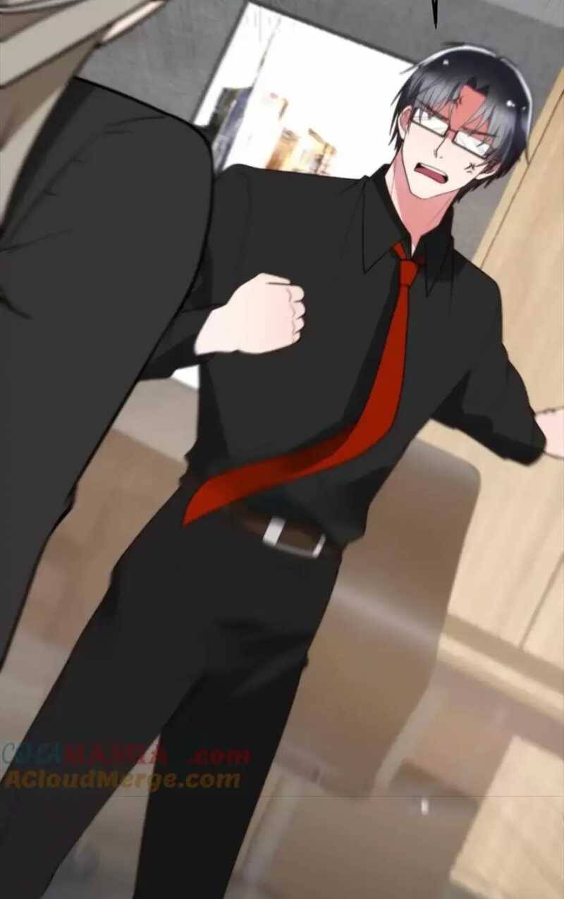 Ta Có 90 Tỷ Tiền Liếm Cẩu! Chap 271 - Next Chap 272