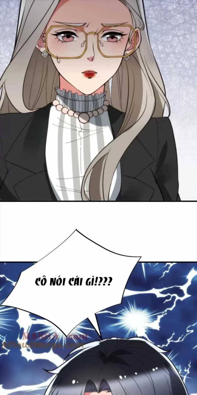 Ta Có 90 Tỷ Tiền Liếm Cẩu! Chap 280 - Next Chap 281