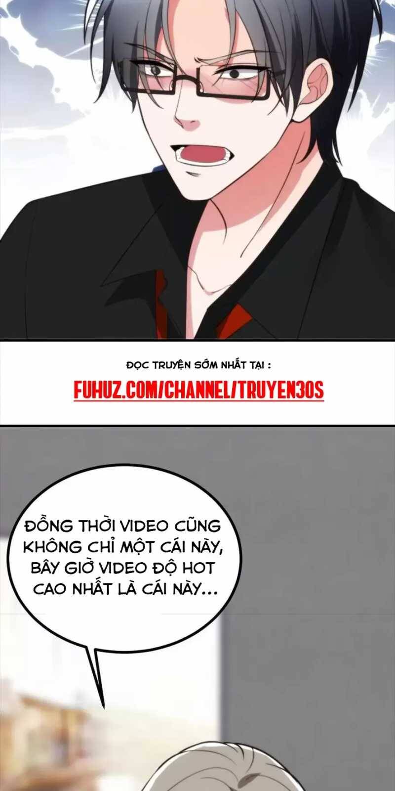 Ta Có 90 Tỷ Tiền Liếm Cẩu! Chap 280 - Next Chap 281