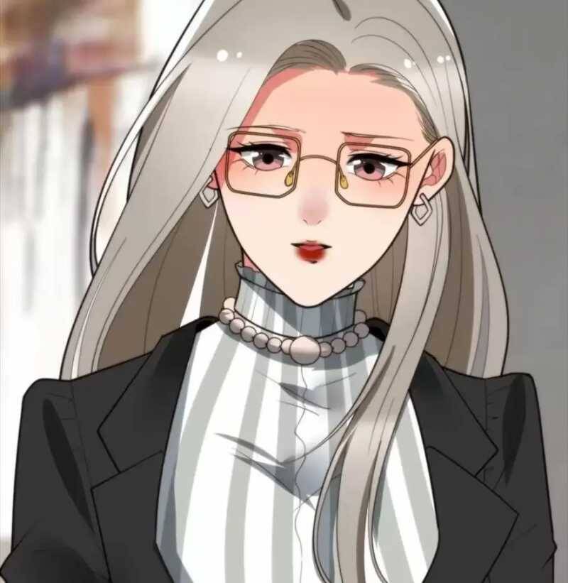 Ta Có 90 Tỷ Tiền Liếm Cẩu! Chap 281 - Next Chap 282