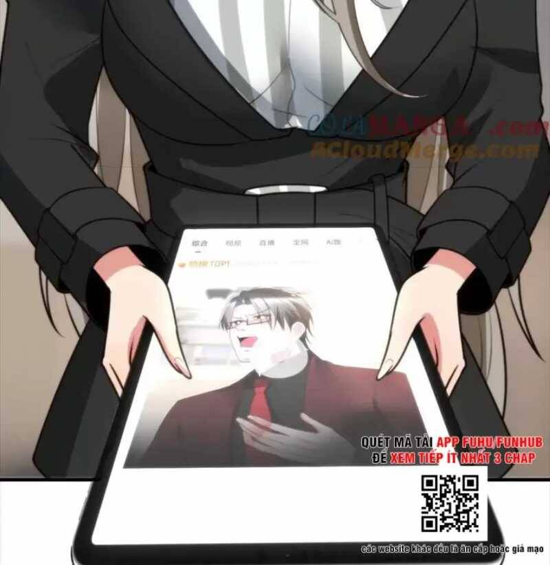 Ta Có 90 Tỷ Tiền Liếm Cẩu! Chap 280 - Next Chap 281