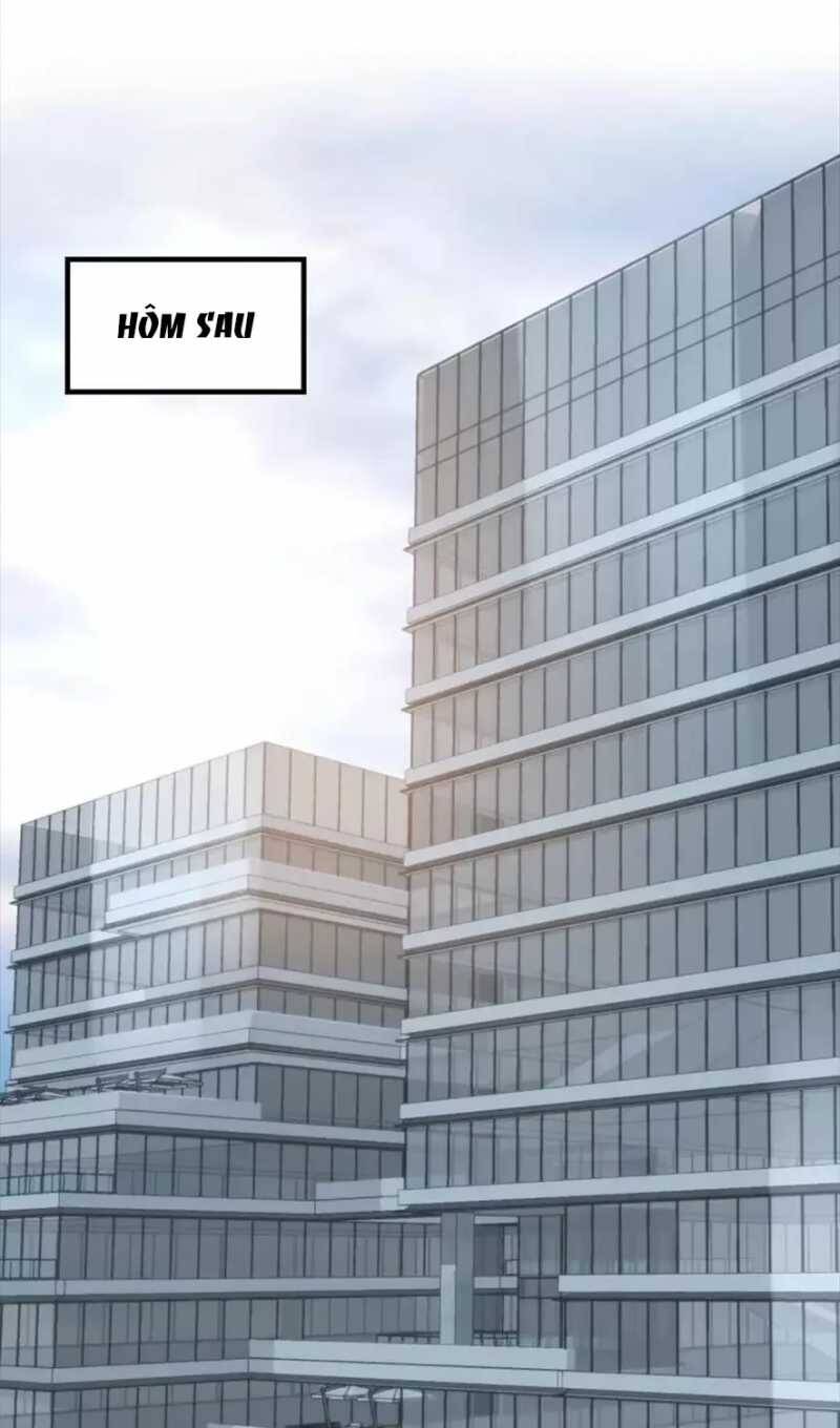 Ta Có 90 Tỷ Tiền Liếm Cẩu! Chap 277 - Next Chap 278