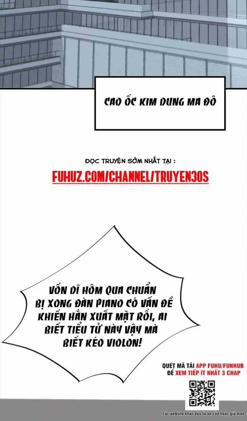 Ta Có 90 Tỷ Tiền Liếm Cẩu! Chap 280 - Next Chap 281