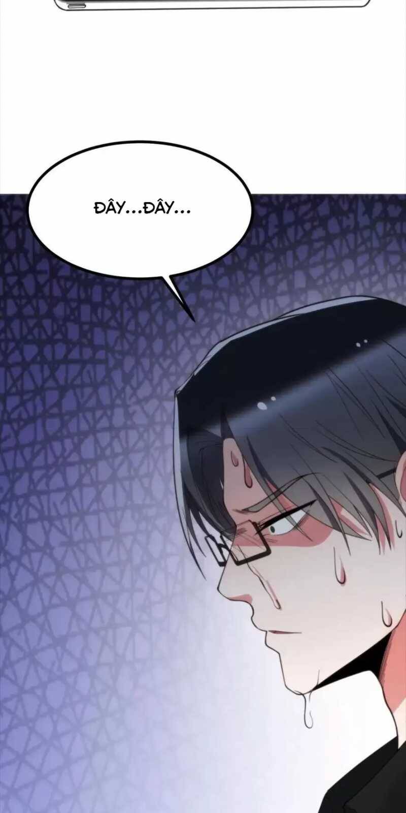 Ta Có 90 Tỷ Tiền Liếm Cẩu! Chap 277 - Next Chap 278
