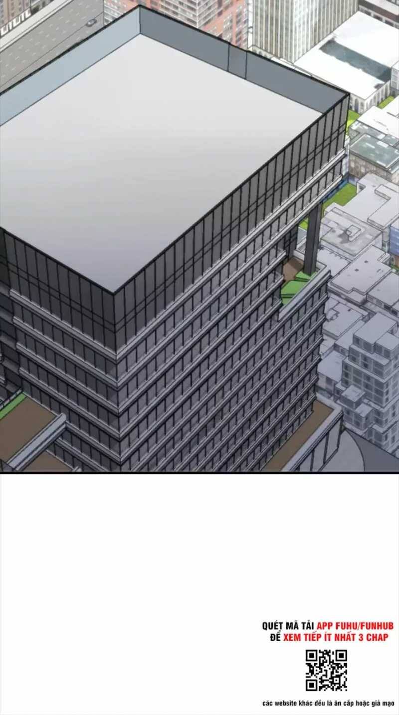 Ta Có 90 Tỷ Tiền Liếm Cẩu! Chap 280 - Next Chap 281