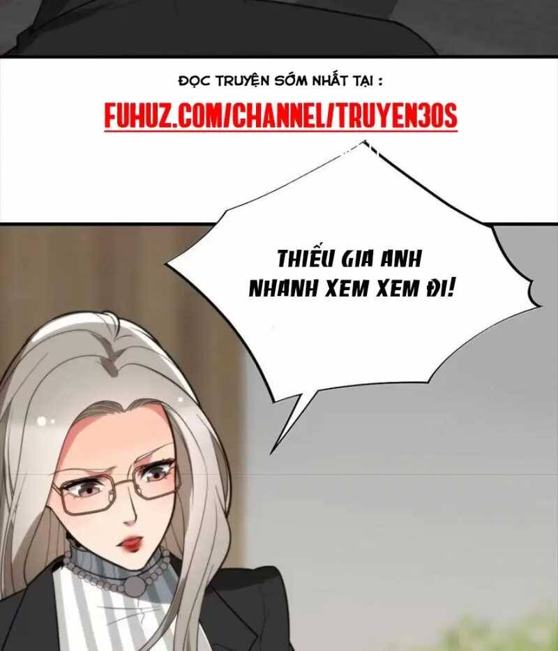 Ta Có 90 Tỷ Tiền Liếm Cẩu! Chap 280 - Next Chap 281