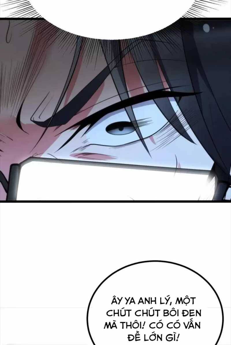 Ta Có 90 Tỷ Tiền Liếm Cẩu! Chap 280 - Next Chap 281