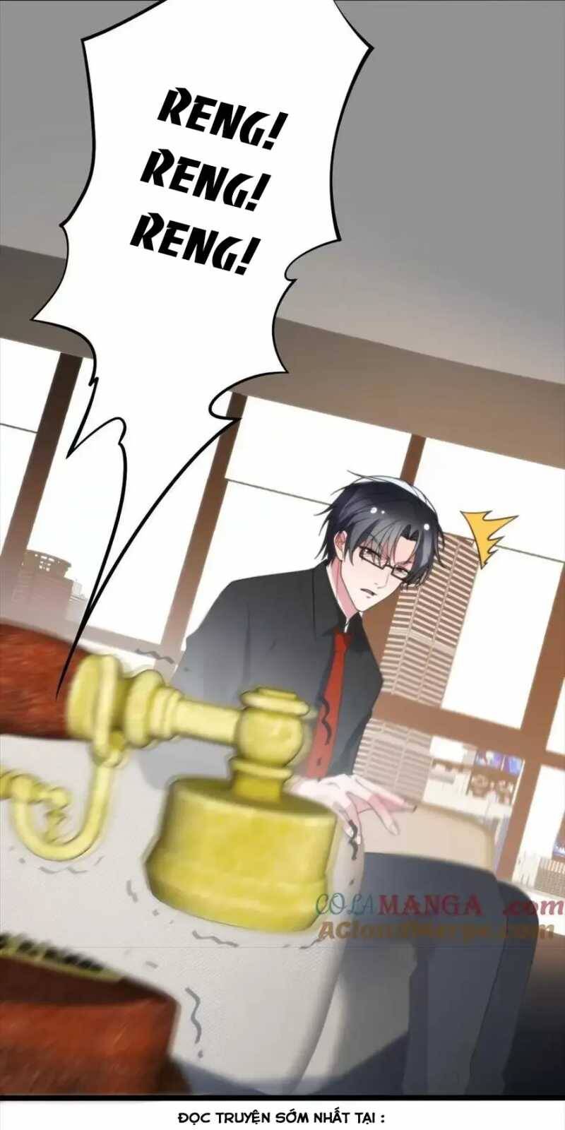 Ta Có 90 Tỷ Tiền Liếm Cẩu! Chap 280 - Next Chap 281