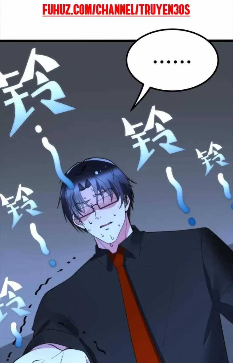 Ta Có 90 Tỷ Tiền Liếm Cẩu! Chap 280 - Next Chap 281