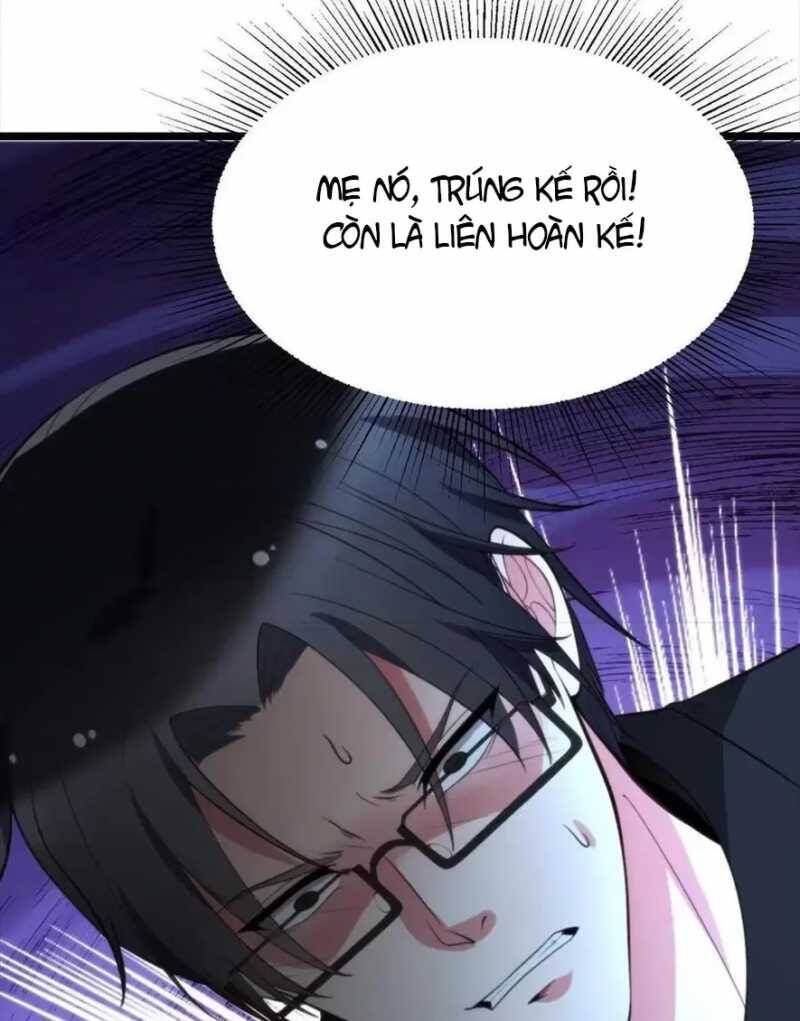 Ta Có 90 Tỷ Tiền Liếm Cẩu! Chap 280 - Next Chap 281