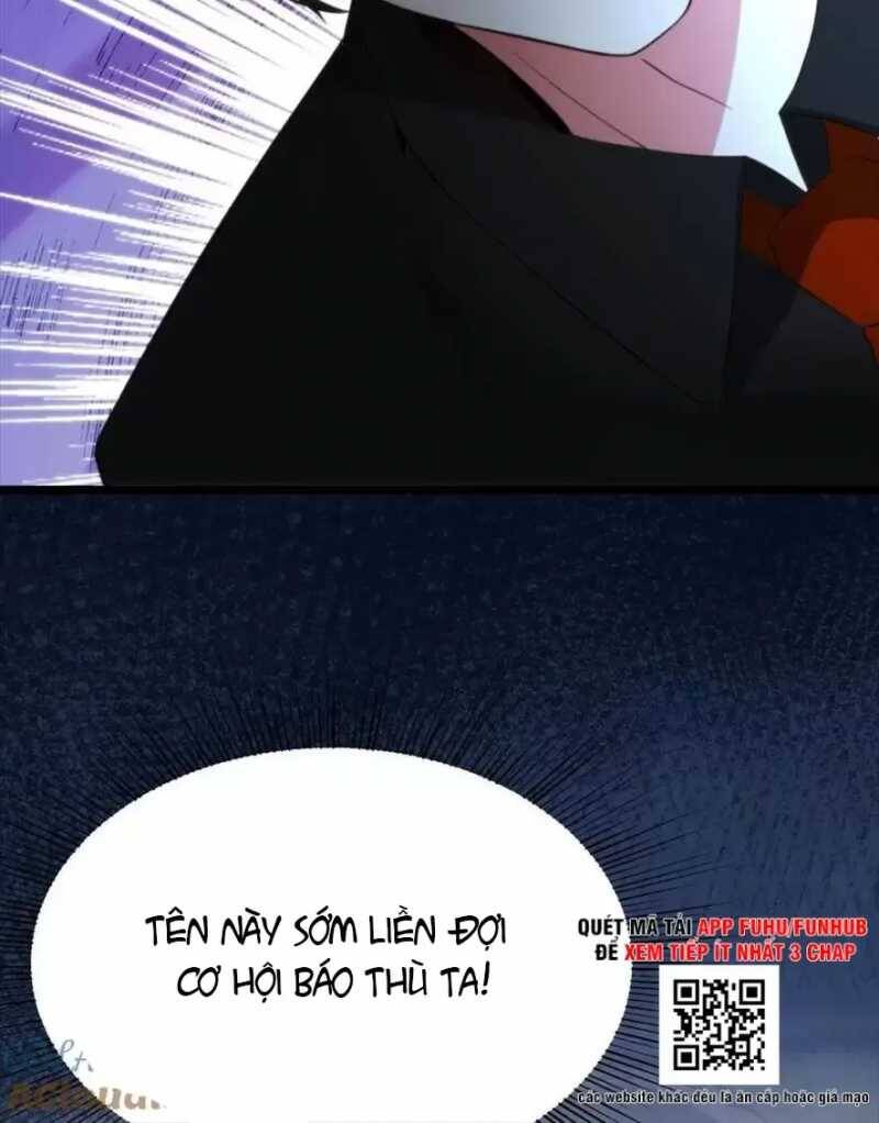 Ta Có 90 Tỷ Tiền Liếm Cẩu! Chap 281 - Next Chap 282