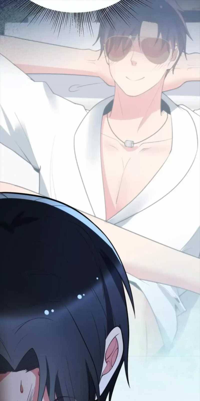 Ta Có 90 Tỷ Tiền Liếm Cẩu! Chap 277 - Next Chap 278