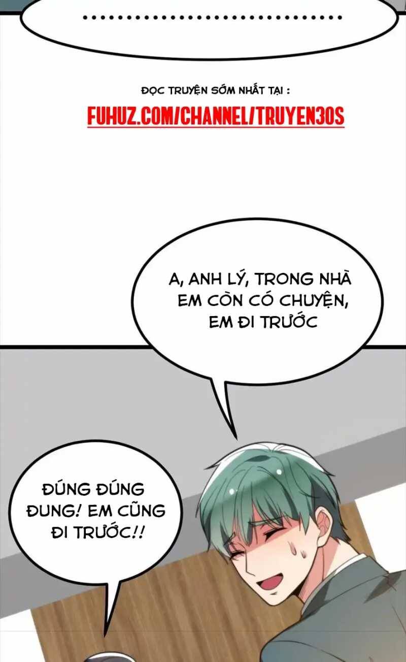 Ta Có 90 Tỷ Tiền Liếm Cẩu! Chap 280 - Next Chap 281