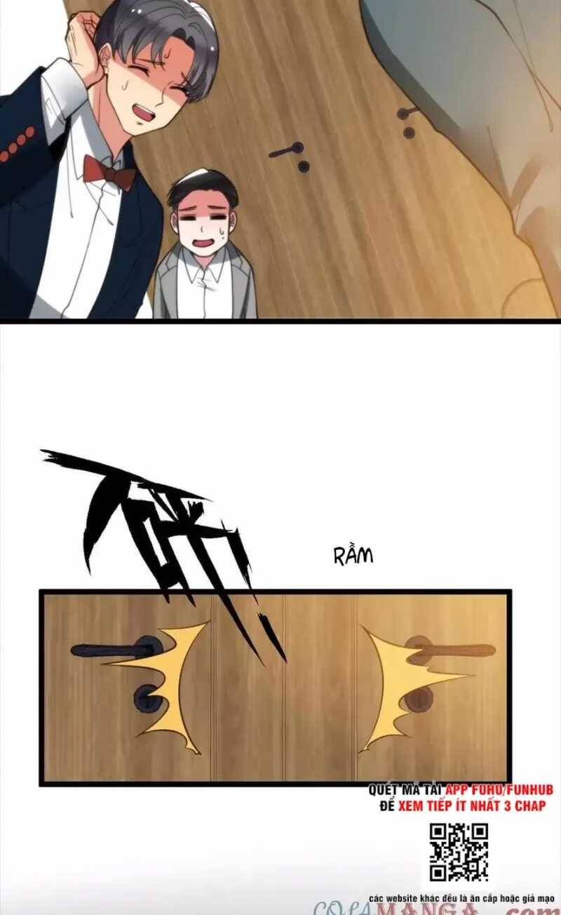 Ta Có 90 Tỷ Tiền Liếm Cẩu! Chap 280 - Next Chap 281