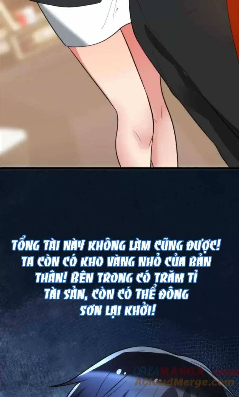 Ta Có 90 Tỷ Tiền Liếm Cẩu! Chap 280 - Next Chap 281