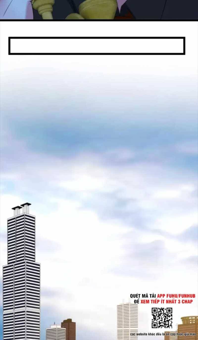 Ta Có 90 Tỷ Tiền Liếm Cẩu! Chap 280 - Next Chap 281