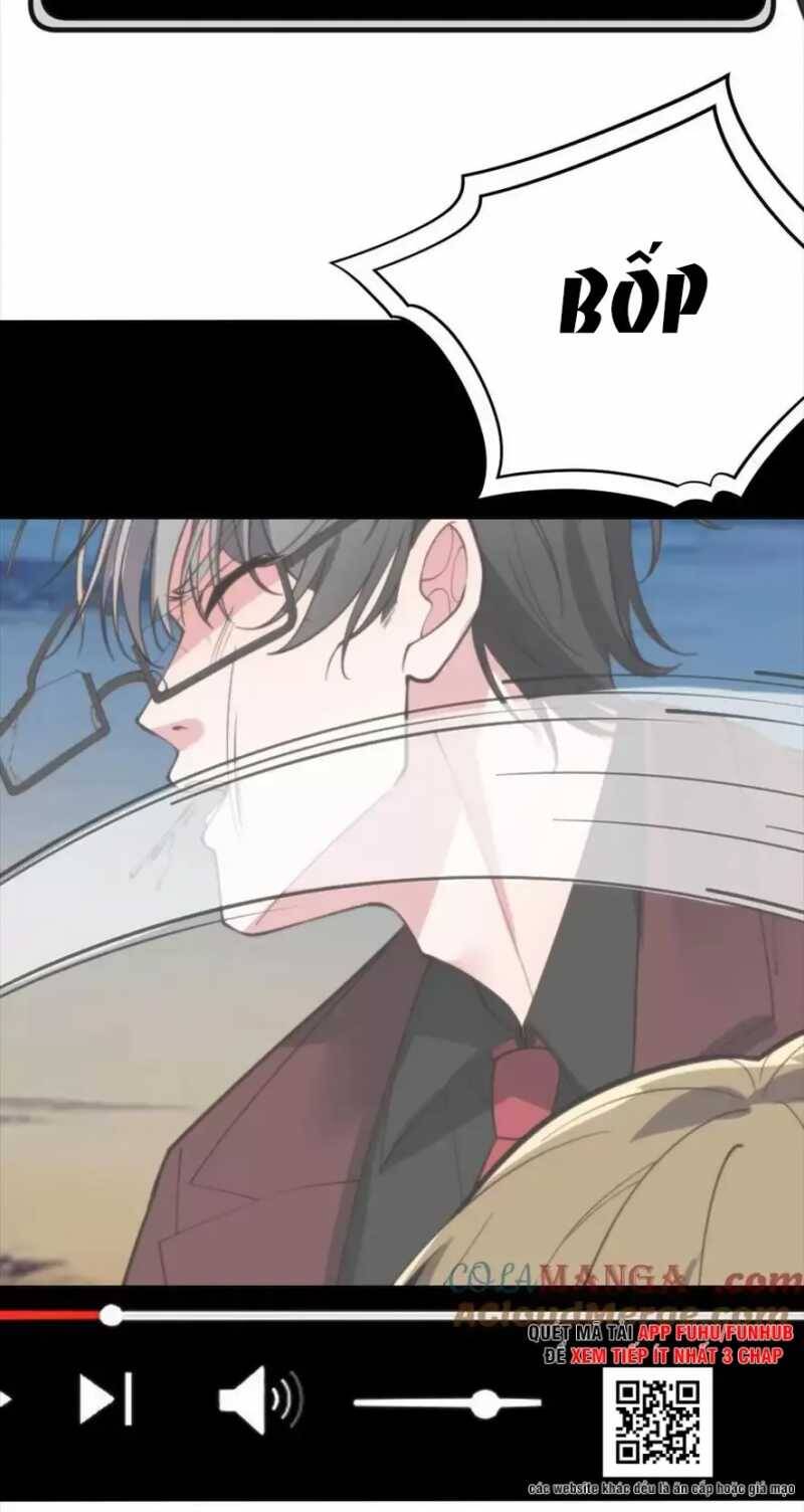 Ta Có 90 Tỷ Tiền Liếm Cẩu! Chap 280 - Next Chap 281