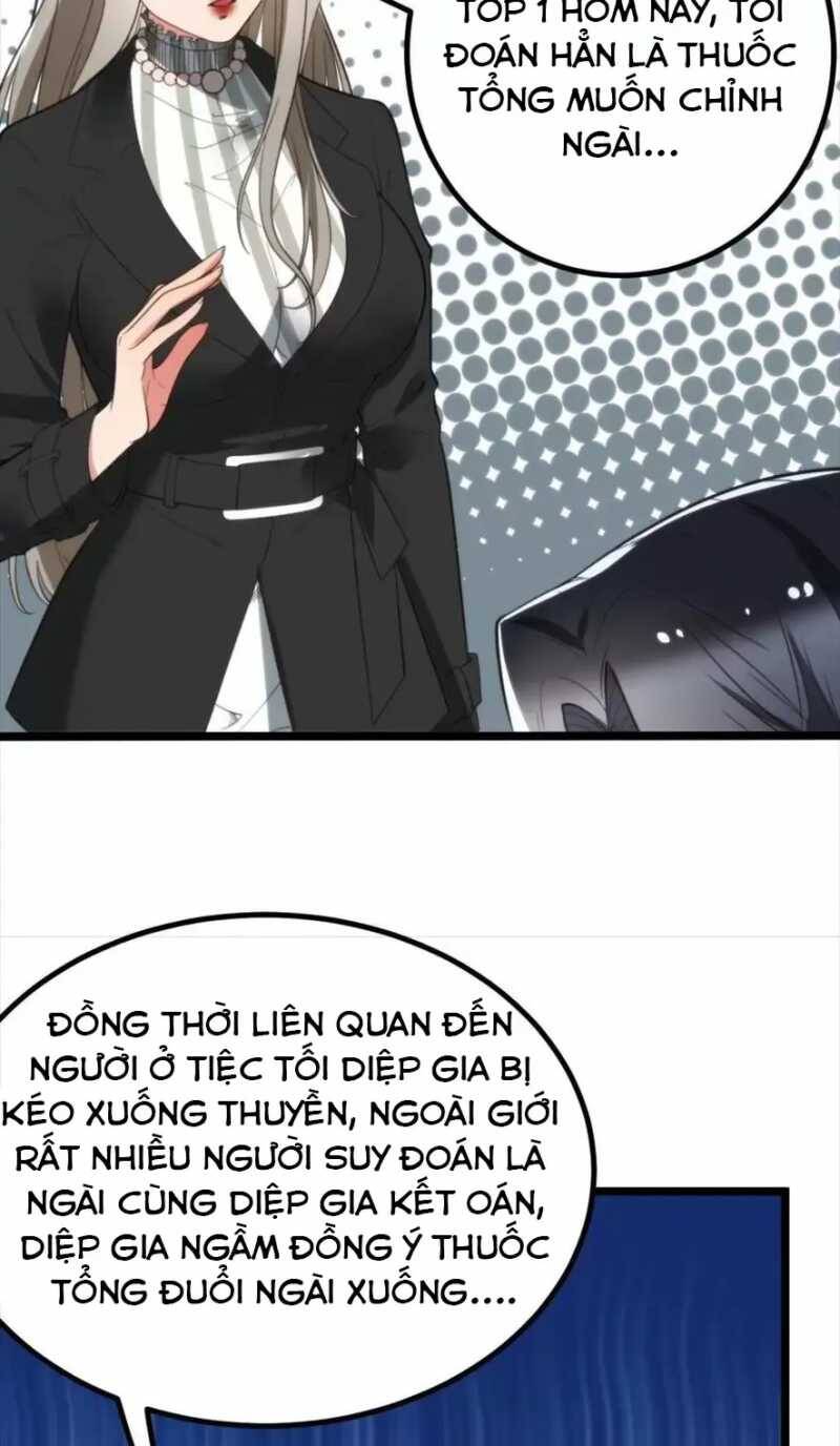 Ta Có 90 Tỷ Tiền Liếm Cẩu! Chap 281 - Next Chap 282