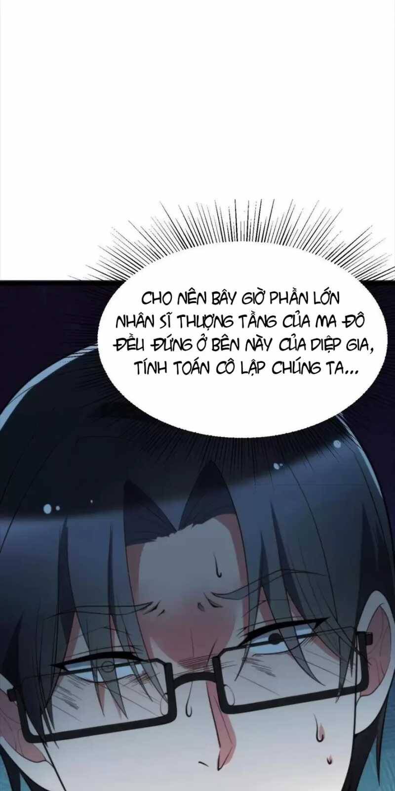 Ta Có 90 Tỷ Tiền Liếm Cẩu! Chap 280 - Next Chap 281