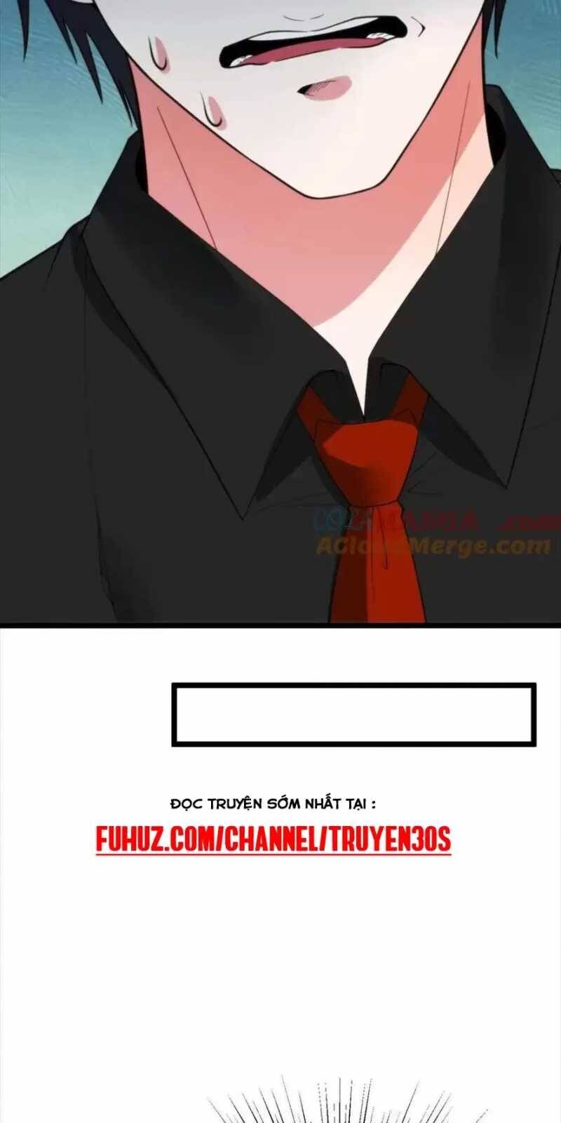 Ta Có 90 Tỷ Tiền Liếm Cẩu! Chap 281 - Next Chap 282