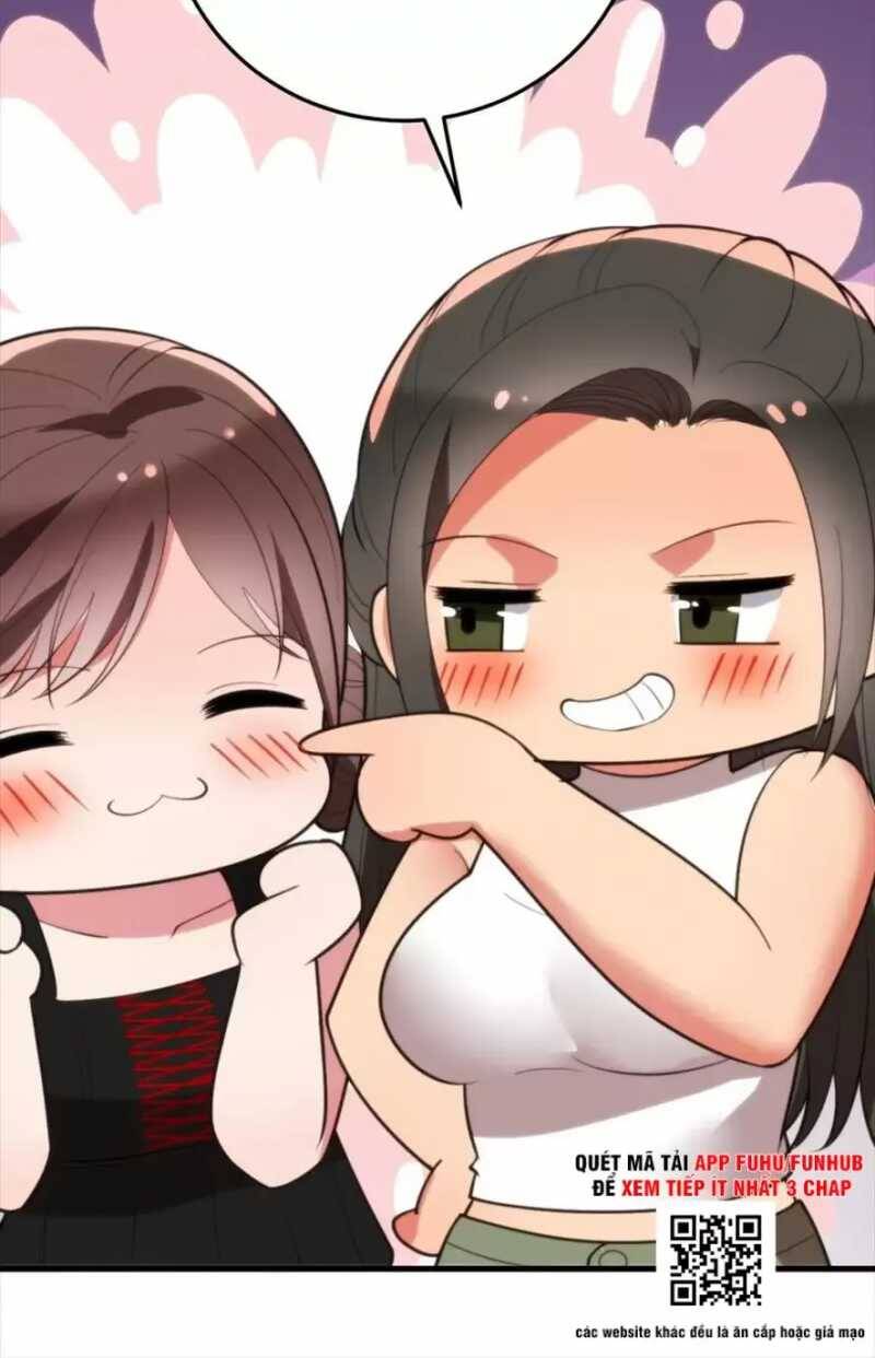 Ta Có 90 Tỷ Tiền Liếm Cẩu! Chap 280 - Next Chap 281