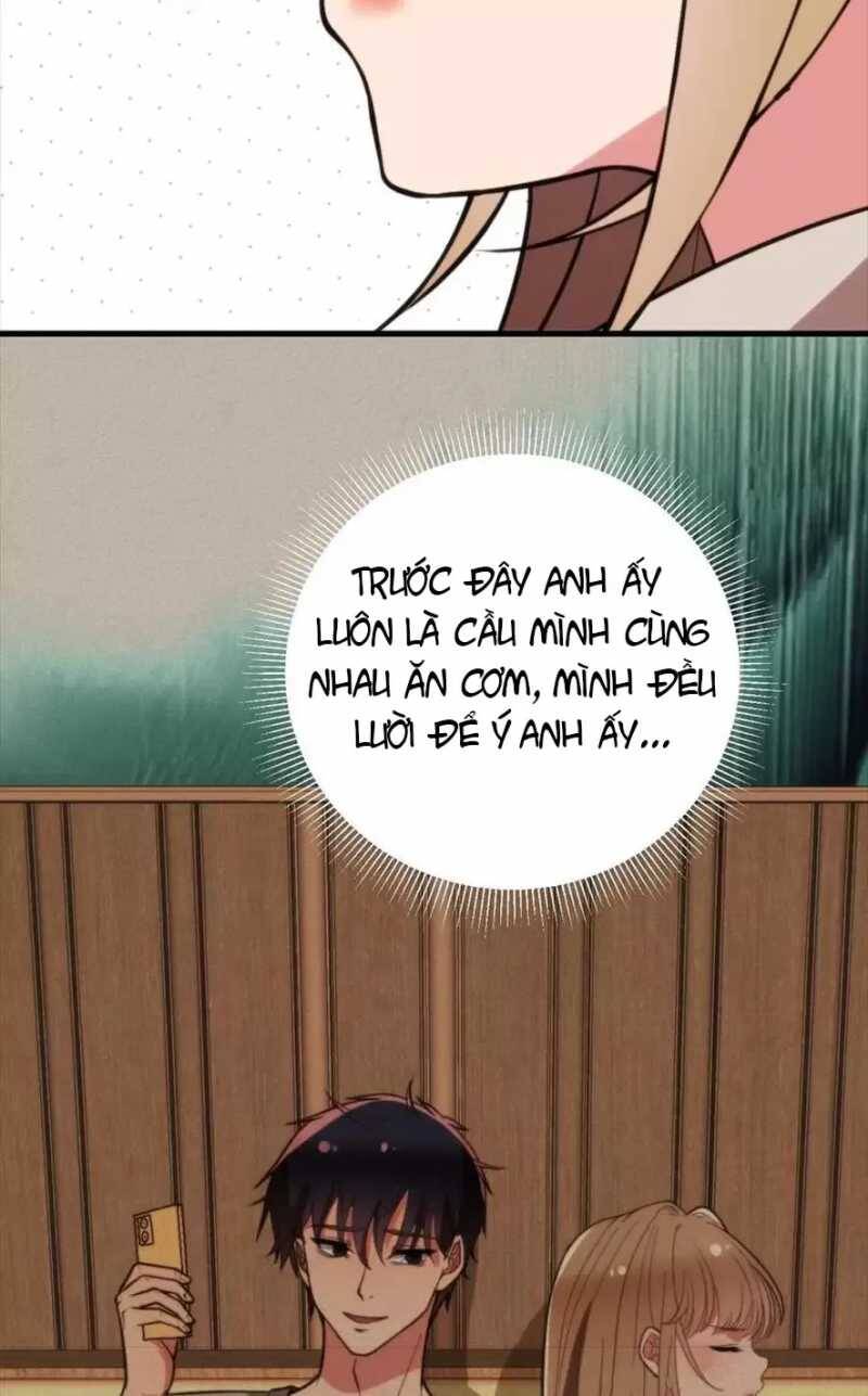 Ta Có 90 Tỷ Tiền Liếm Cẩu! Chap 277 - Next Chap 278