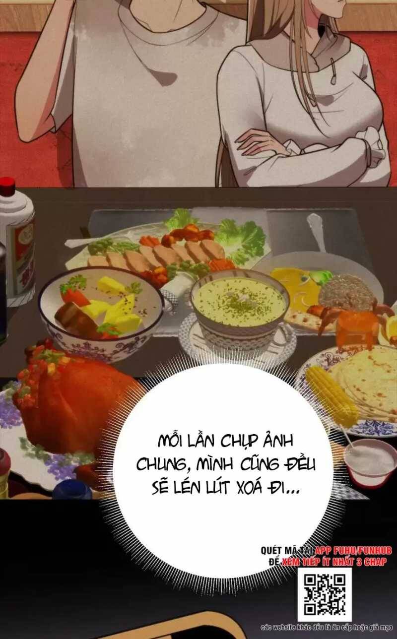 Ta Có 90 Tỷ Tiền Liếm Cẩu! Chap 280 - Next Chap 281