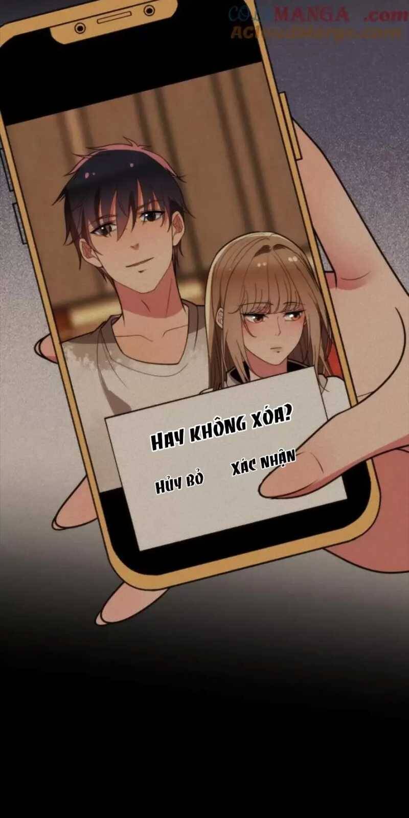 Ta Có 90 Tỷ Tiền Liếm Cẩu! Chap 280 - Next Chap 281