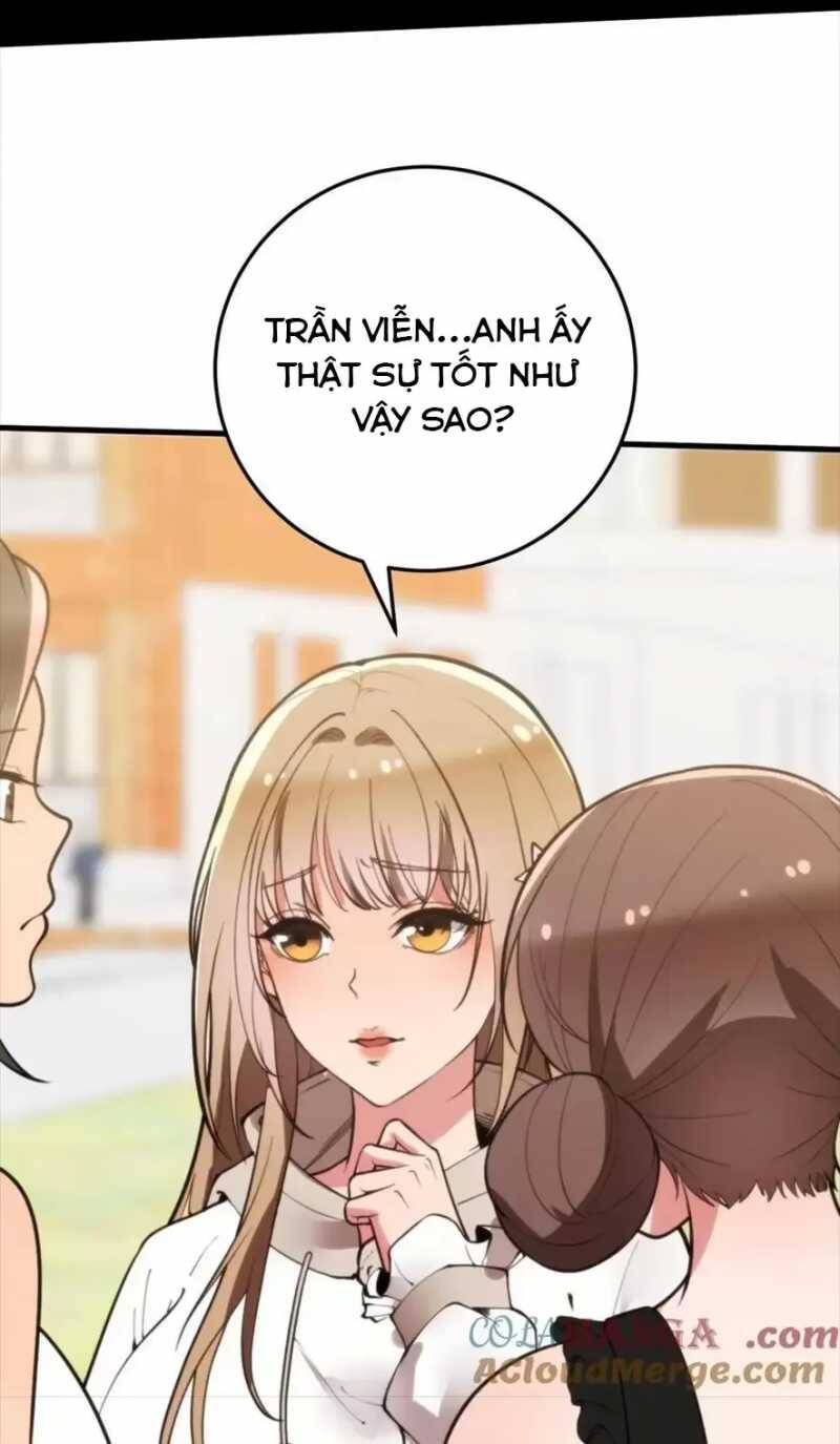 Ta Có 90 Tỷ Tiền Liếm Cẩu! Chap 280 - Next Chap 281