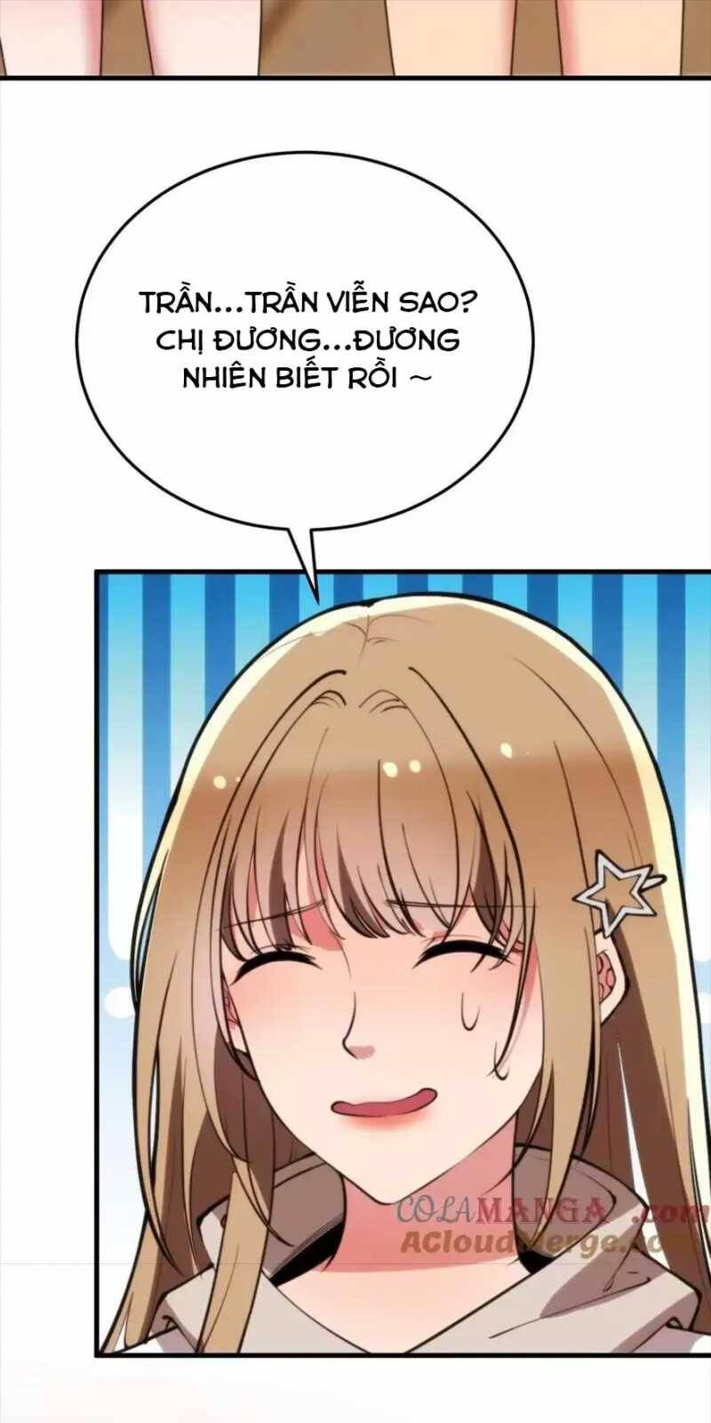 Ta Có 90 Tỷ Tiền Liếm Cẩu! Chap 281 - Next Chap 282