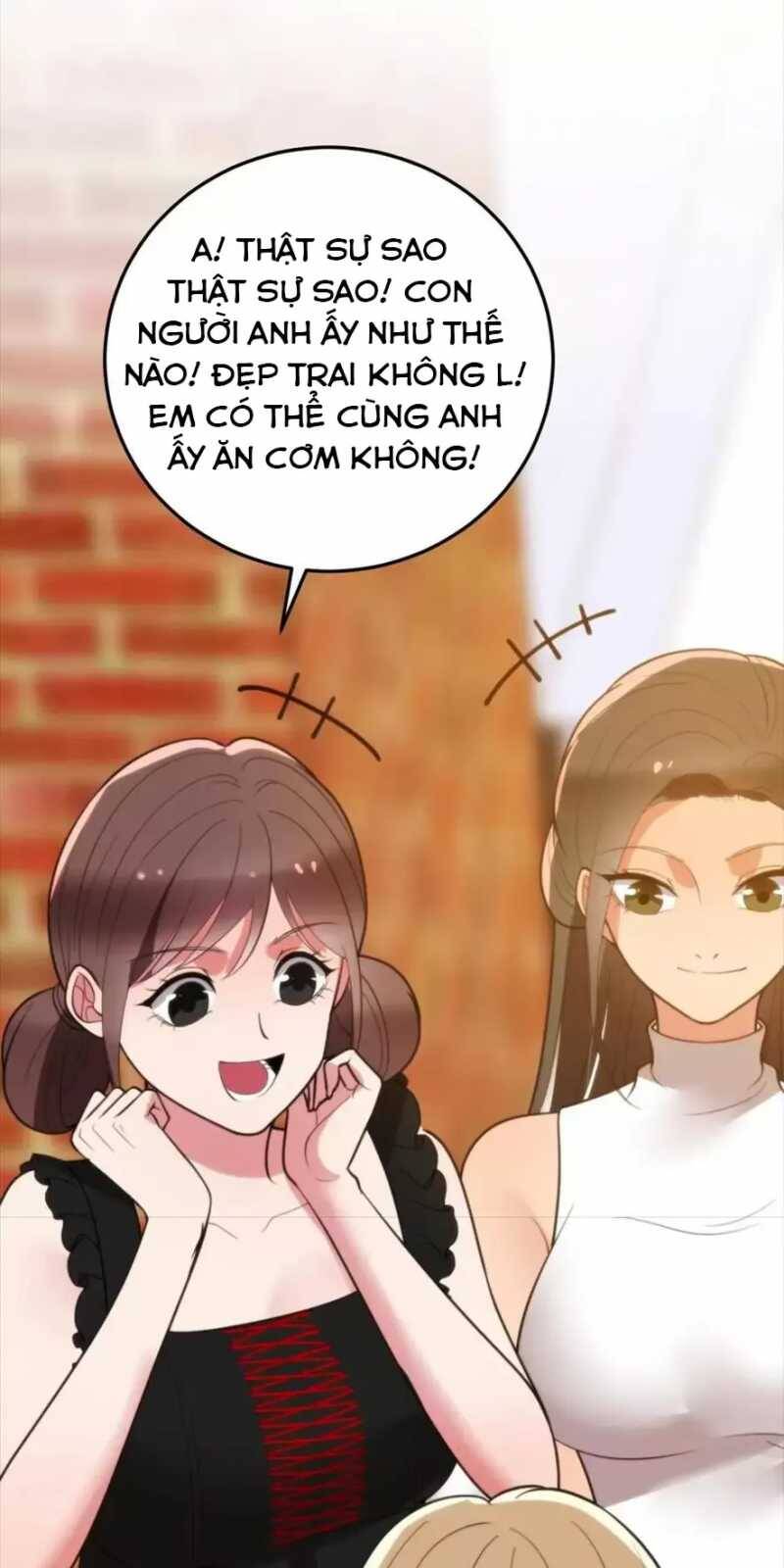 Ta Có 90 Tỷ Tiền Liếm Cẩu! Chap 280 - Next Chap 281